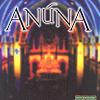 Anúna