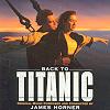 Back To Titanic