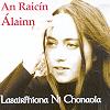 An Raic�n �lainn