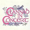 Clannad In Concert