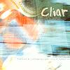 Cliar