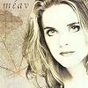 M&eacute;av