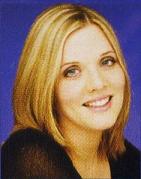 M&eacute;av N&iacute; Mhaolchatha