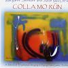 Colla Mo R&ugrave;n